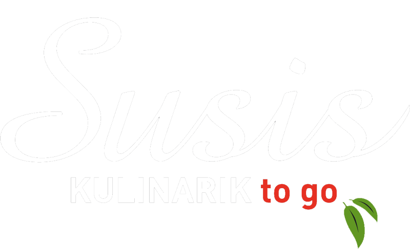 susis kulinarik